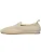 Blackstone DIAM VIVIAN – FL756 Boulder – Slip-ons – Dames – Beige –