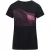 Dames-T-shirt Viking Morain