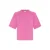 Dames-T-shirt b.young BYMmorla Jumper 2
