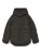 VERO MODA Winterjas ‘DIANA ‘  grijs