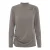 Dames-T-shirt met lange mouwen Pulz Jeans Lippa