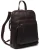 Chesterfield C58.0715 Tassen