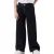 Name It Rose Wide Jeans Meisjes
