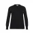 Vrouwenblouse KAFFE Curve Charlotta
