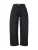 Smith&Soul Jeans ‘Anna’  black denim