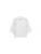 Ivy Copenhagen Shirt ‘ PD-Lina Linen ‘  wit