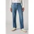 Levi’s 501 Levis Original East Bound