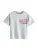 Next Shirt ‘Toy Story’  grijs / gemengde kleuren