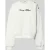 Tommy Hilfiger Relaxed fit sweatshirt van katoenmix