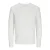 Trui Jack & Jones Ebreeze