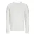 Trui Jack & Jones Ebreeze