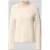 Tom Tailor relaxed fit pullover van katoenmix