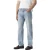 Levi’s 501 levis original beautiful disaster