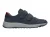 Waldlaufer 662301 K-john Klittenbandschoenen