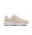 Nike Jordan Trunner IQ0701 Sneakers