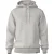 Hoodie Didriksons Ven Embro
