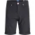 Jack & Jones Rick Dylan Original Short Jongens