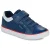 Lage Sneakers Geox J GISLI BOY”
