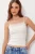 Happiness Istanbul Damesblouse