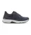 Gabor Rollingsoft 86.896 Sneakers