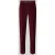 hiltl Corduroy broek met achterzakken, model ‘PARMA’