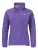 Schöffel Outdoorjas ‘ Bike Jacket Style Lurbek WMS ‘  lila