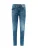 CIPO & BAXX Jeans  indigo