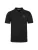 Karl Lagerfeld Shirt  zwart