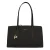 Picard Schoudertas ‘Day Trip’  zwart