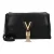 VALENTINO Schoudertas ‘Stella’  goud / zwart