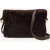 Liu Jo Crossbodytassen Liu Jo Riccy – Cross Over Bruin