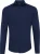 Tresanti Overhemd Cabrini Navy heren