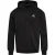Hoodie Newline Lea