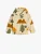 Koton Sweatshirt  gemengde kleuren