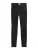 TOM TAILOR DENIM Jeans ‘Nela’  black denim