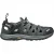 Meindl 3389 Wandelschoenen Wandelschoenen