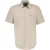 Lerros Heren overhemd 24420101 705 light dune