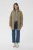 Jas OlilanPW Jas Relaxed fit