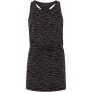 Protest sarum jr dress jurkje strand meisjes –