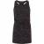 Protest sarum jr dress jurkje strand meisjes –