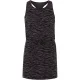 Protest sarum jr dress jurkje strand meisjes –