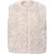 HV Polo Vest 04011062 lena