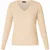 YEST CURVE Guida Jumpers  Sand