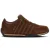 Trainers K-Swiss Arvee 1.5