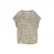 Vrouwelijke casual blouse Tom Tailor
