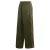 ADIDAS ORIGINALS Sportbroek  donkergroen