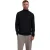 Dstrezzed Ds destin turtleneck
