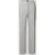 s.Oliver BLACK LABEL Regular fit pantalon met viscose