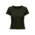 Dames-T-shirt Only Emma