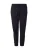 ARMANI EXCHANGE Broek  navy